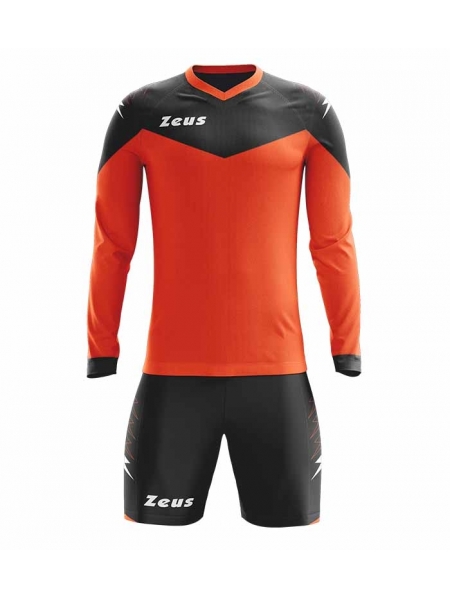 divisa-sportiva-kit-ulysse-m-l-zeus-arancio fluo-nero.jpg